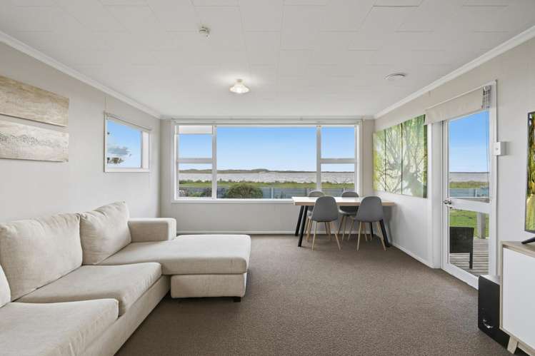 4 Mersey Street Fortrose_7