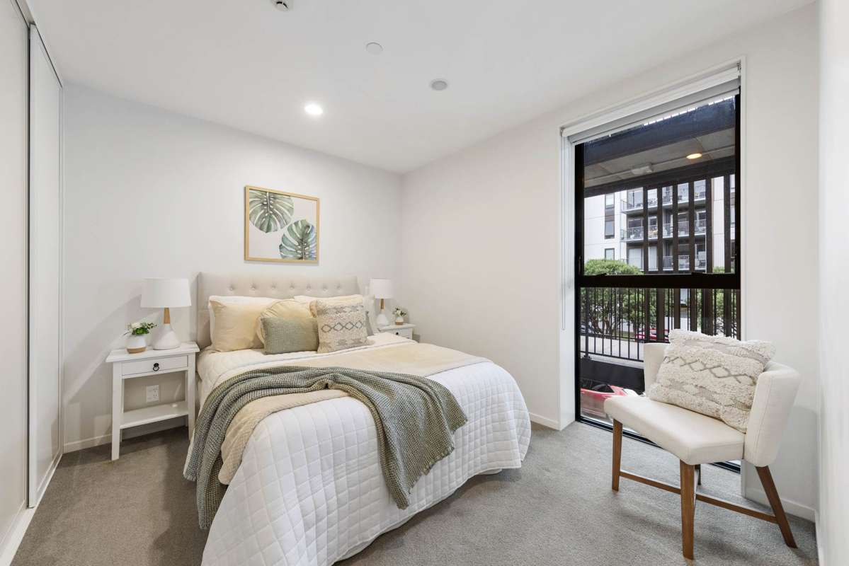 105/3 Bluegrey Avenue_5