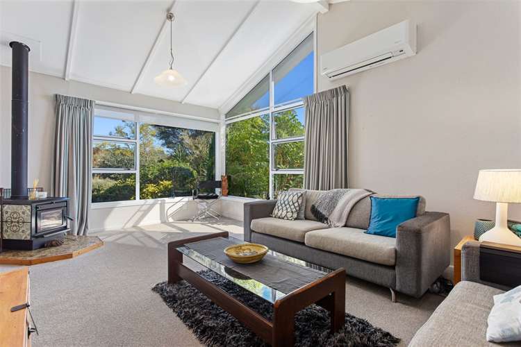 51 Porritt Drive Kawerau_5