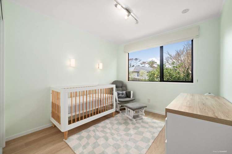 15 Clensmore Place Torbay_9