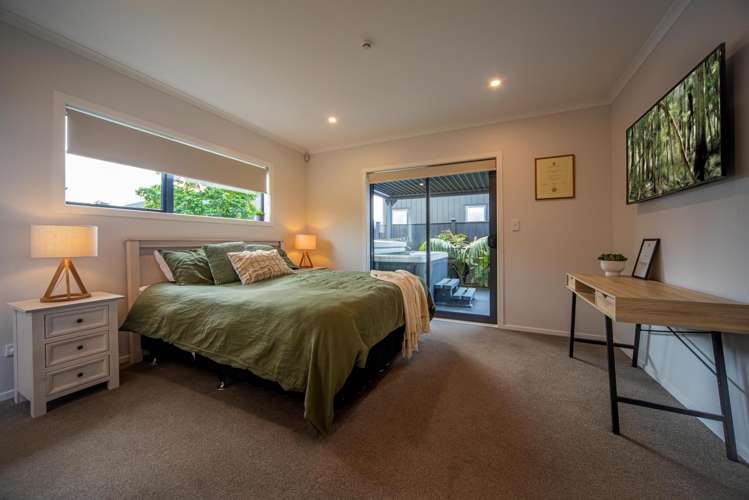 50 Schoolside Road Kumeu_24