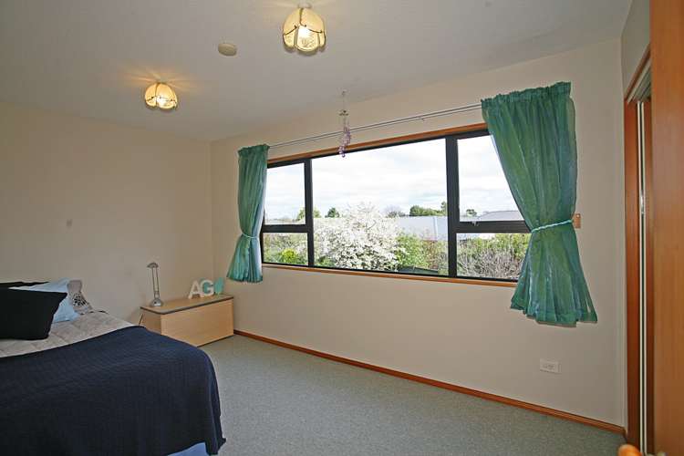 26 Vanderbilt Place Halswell_15