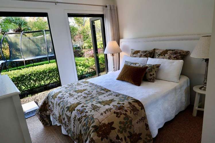 19 Geraldine Place Kohimarama_32
