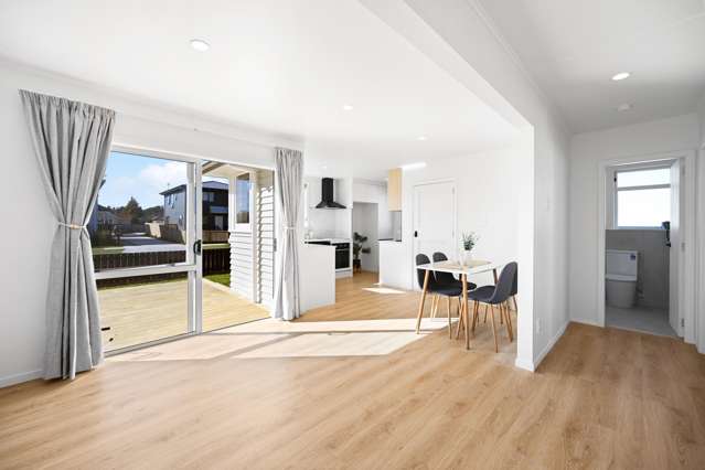 2 Roy Street Nawton_3