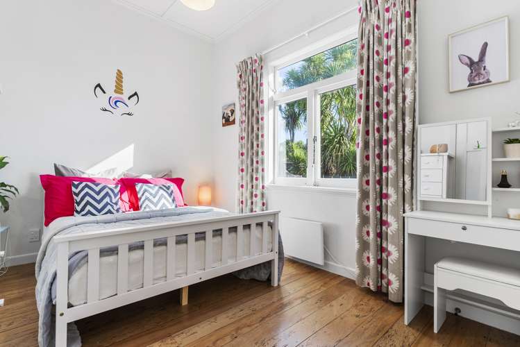 8 Fergusson Avenue Sandringham_9