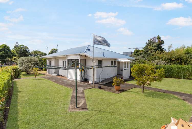 2 Hamlin Road Mount Wellington_7