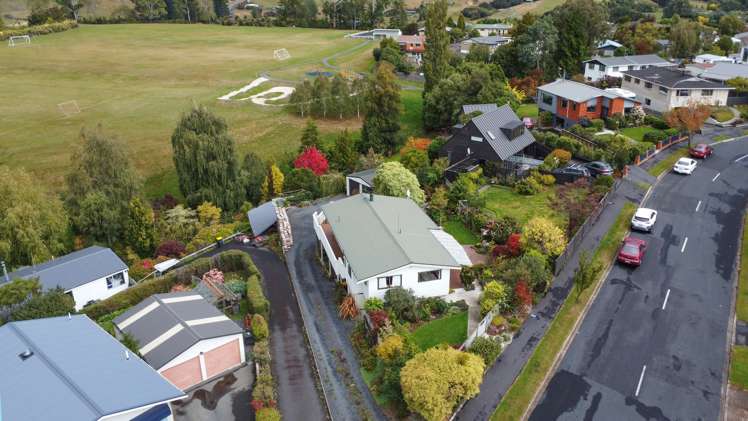 20 Estuary Crescent Fairfield_28