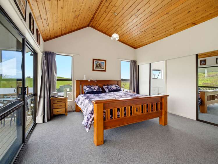 94 & 110 Glengarry Road Dannevirke_25