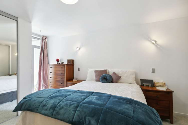 7b/164 The Terrace Wellington Central_9