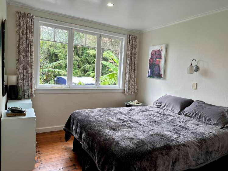 16 Otuturu Crescent Thames_6