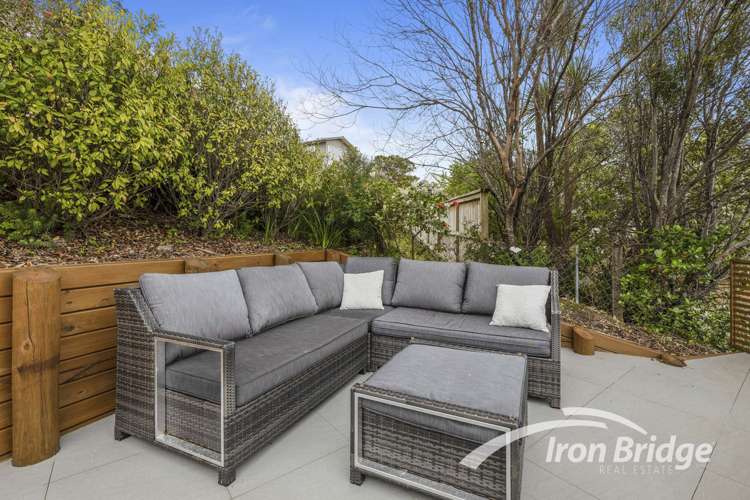 129g Rangatira Road Beach Haven_12