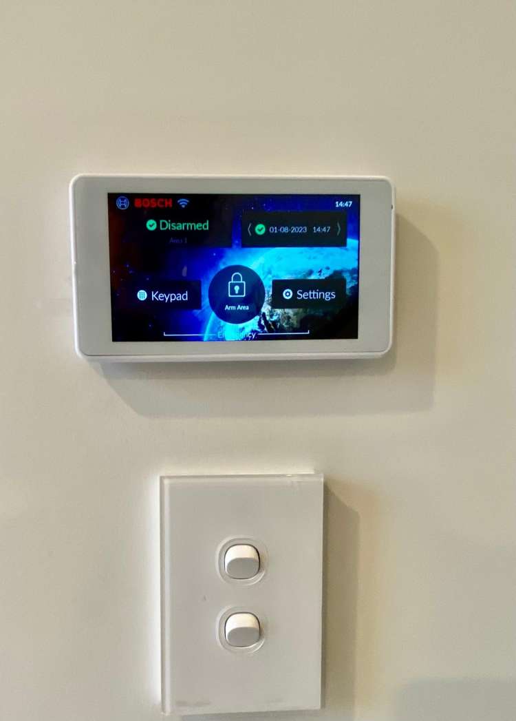  1/7 Ward Street Addington_5