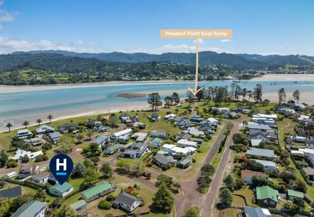 5 Golden Hills Drive Pauanui_2