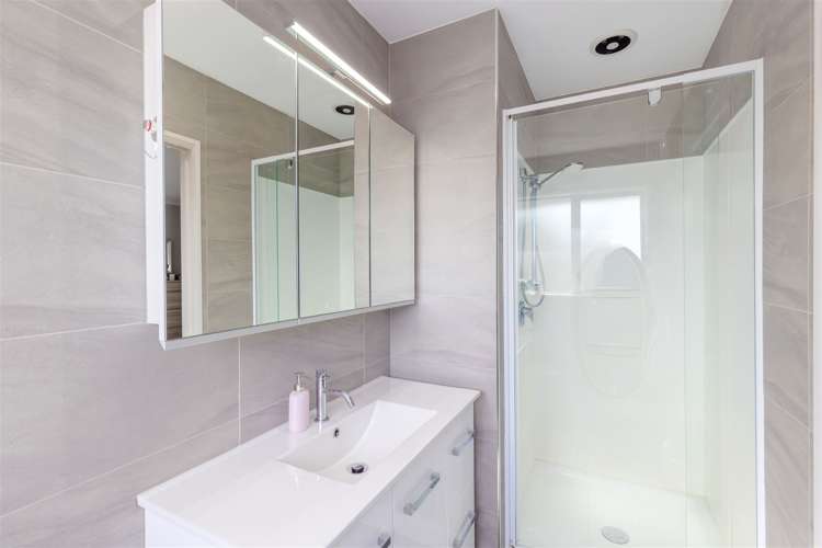 19 Blighs Road Strowan_13