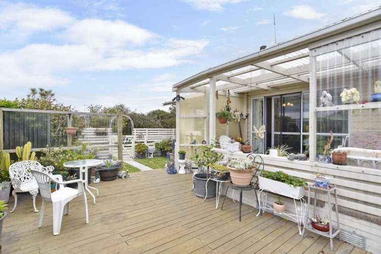 10 Seadown Crescent Amberley_22