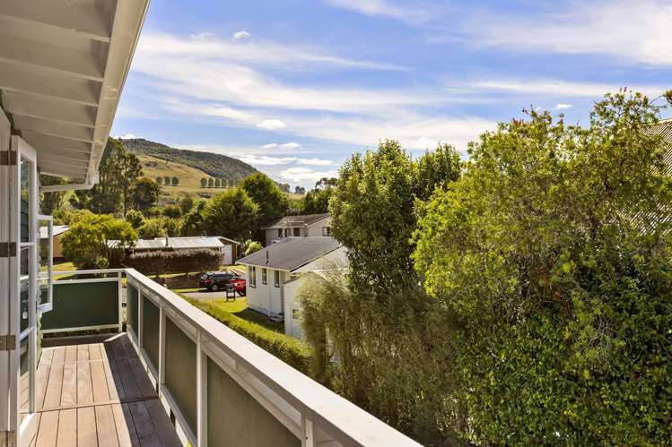 28 Kaimanawa Street Omori_21