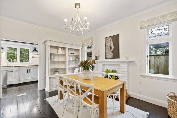 57 Cooper Street Karori_2