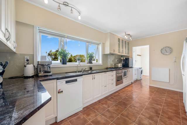 65 Ohalloran Road Howick_4