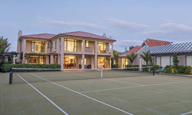 11 Maungakiekie Avenue Greenlane_1