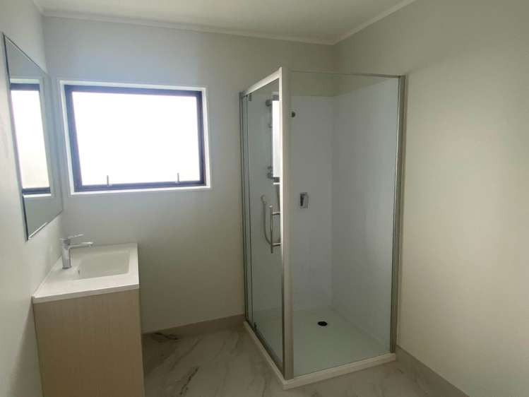 2/17 Vintage Drive Henderson_8