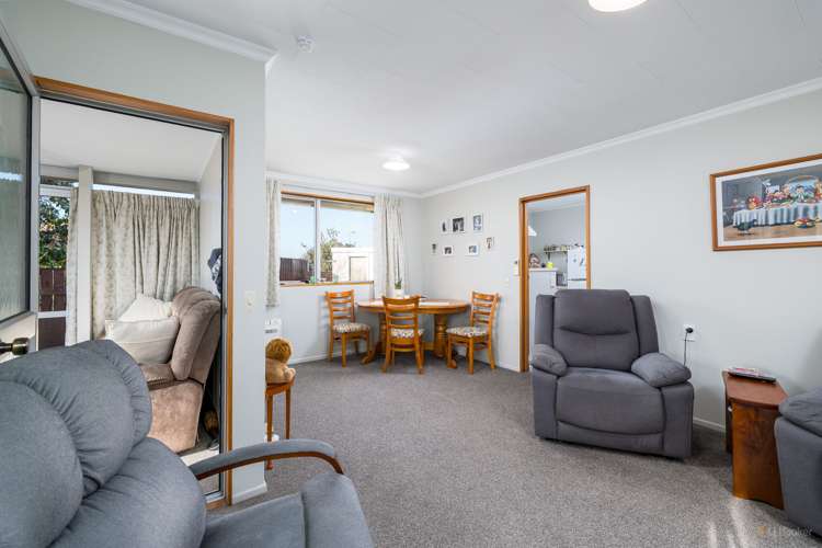 150 Queen Street Waimate_6