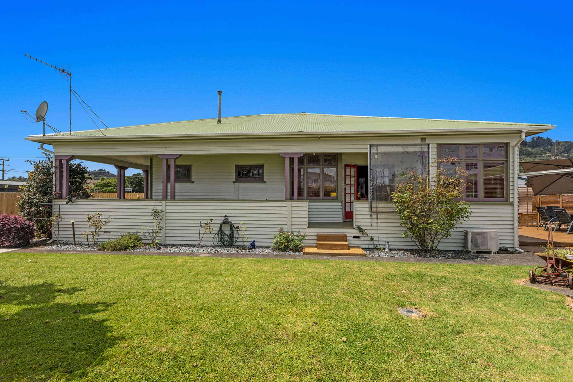 192a King Street Whakatane_0