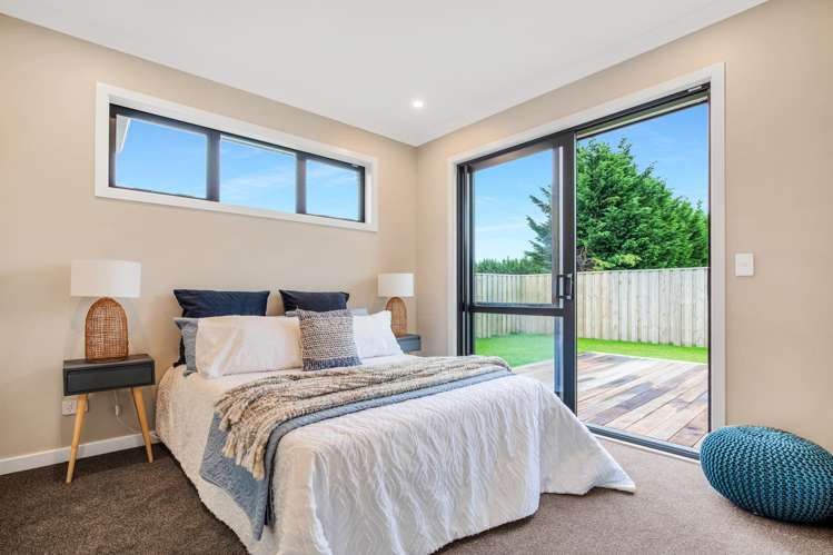 341F Lincoln Rolleston Road Rolleston_9