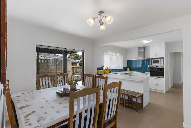 28 Willis Road Papakura_10