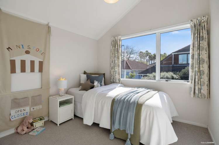 2/11 Lonsdale Street Ellerslie_15