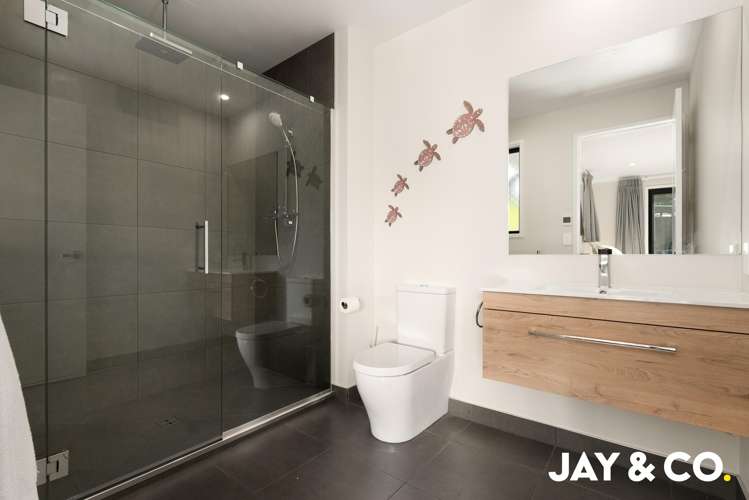 51 Jack Lachlan Drive Beachlands_6