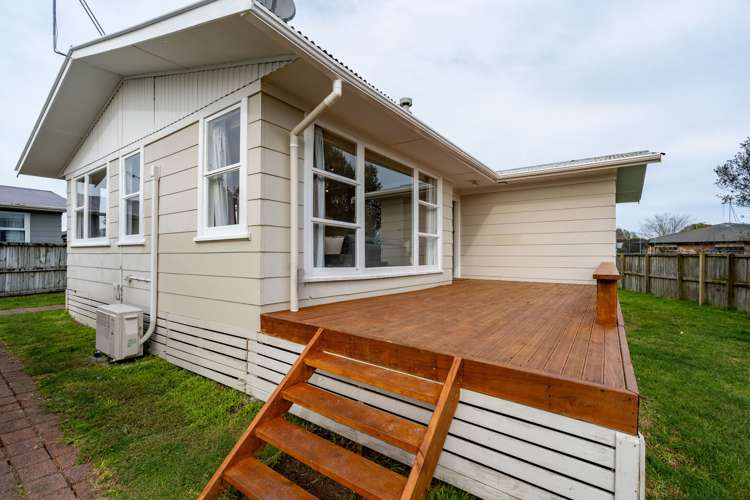 39 Lilac Street Melville_11