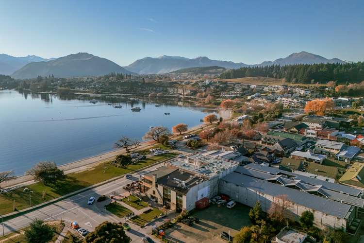 1.2/153 Ardmore Street Wanaka_32