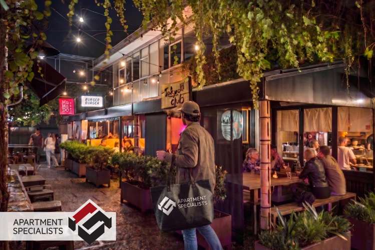 31 Scanlan Street Ponsonby_20