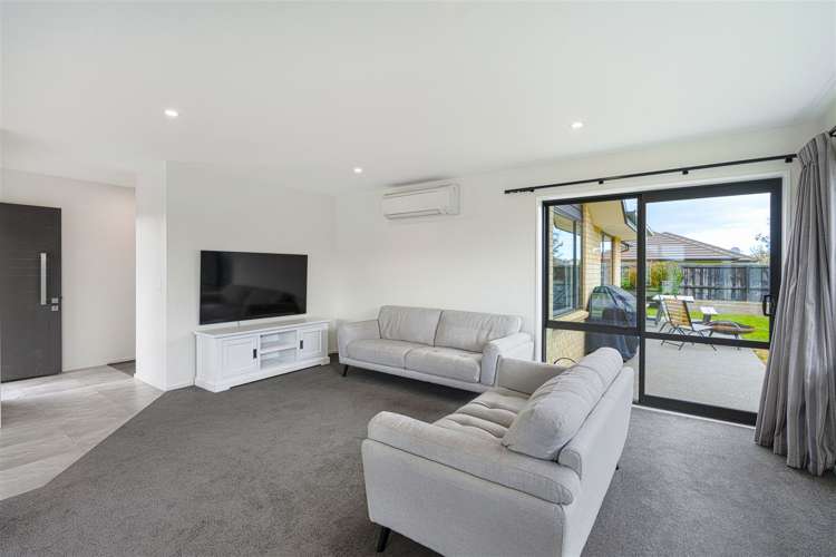 14 Ridgeway Avenue Rolleston_6