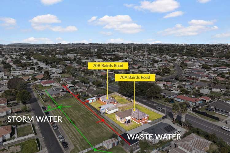 70A Bairds Road_0