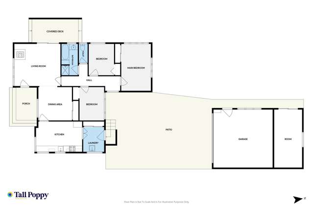 51 Seddon Street Takaro_1