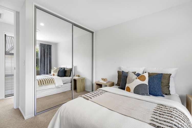 6 Craig Thompson Drive Lincoln_25