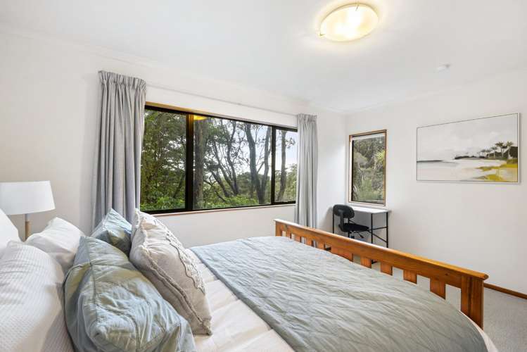 24A Seaview Avenue Northcote Point_26