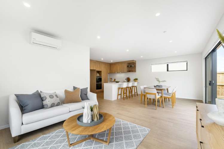 3 Kakahi Road Beachlands_9