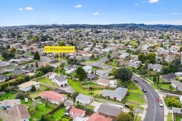 11 Kirton Crescent Manurewa_3