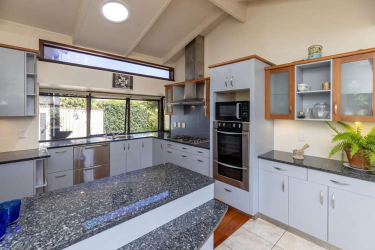 30 Rata Street Waikanae_14