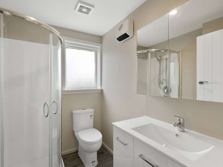 117 England Street Linwood_8