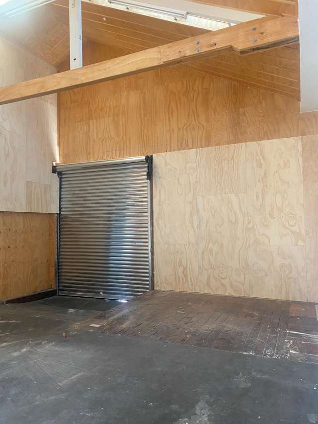 6 Carlyle Street Sydenham_3