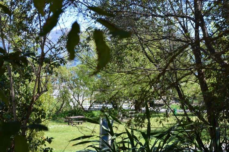 9 Woodills Road Akaroa_8