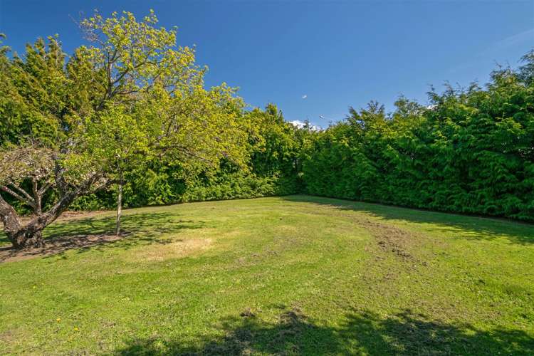 1 Fearon Street Seddon_22