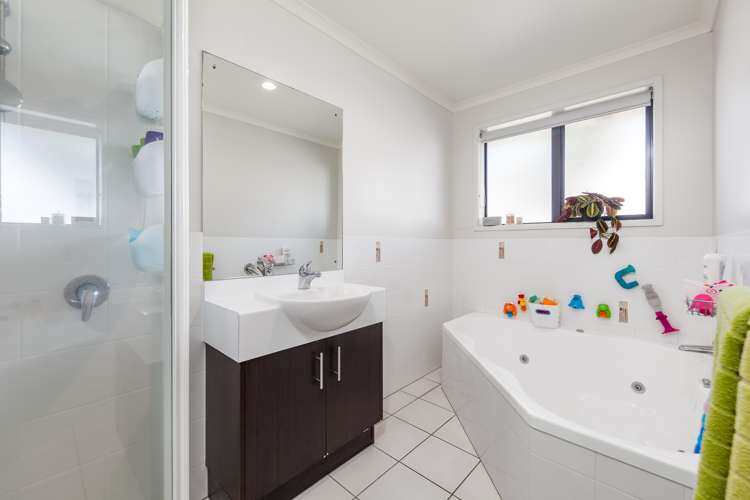 12 Belmont Place Warkworth_10