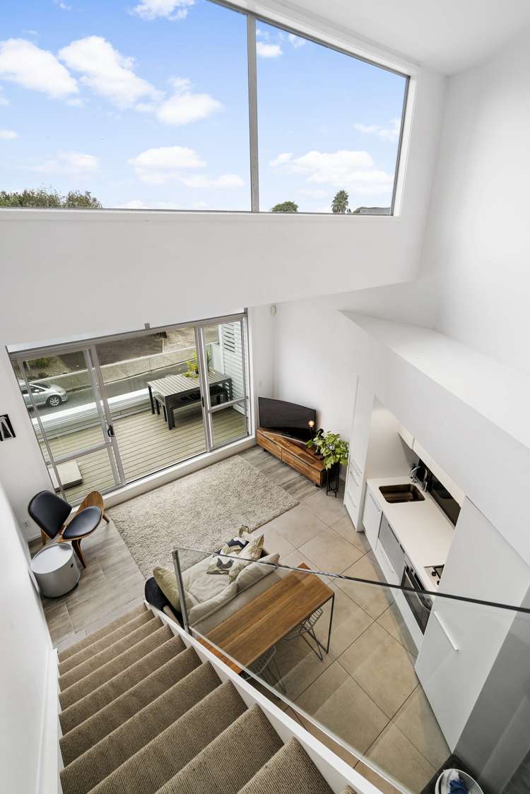 M3/29 Scanlan Street Grey Lynn_11