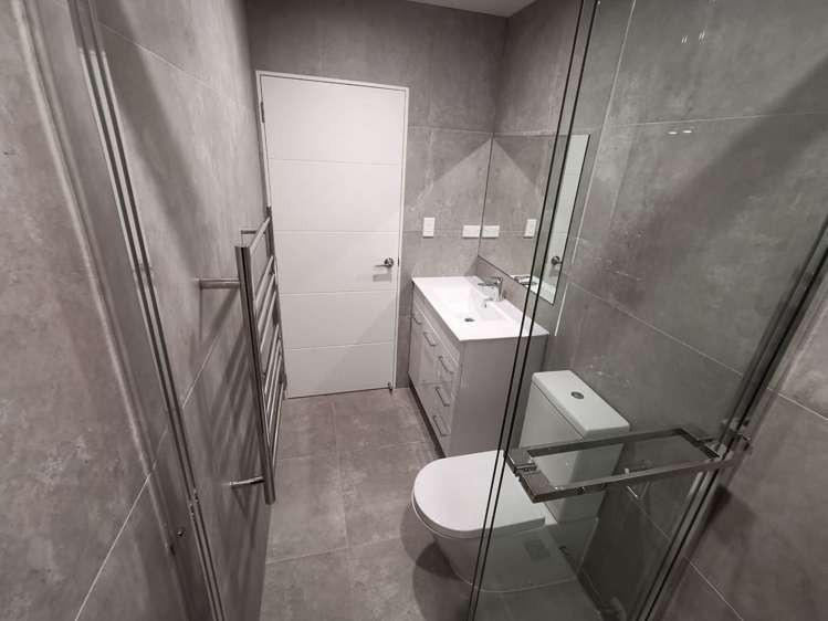 2B Boundary Road New Windsor_16