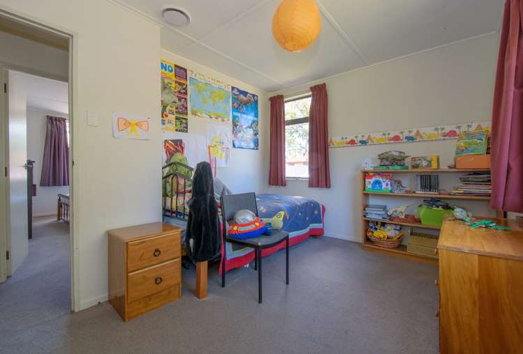 21 Gilling Place Cromwell_11