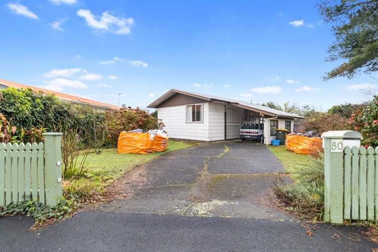 80 Saxbys Road Deanwell_11